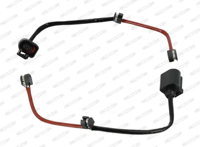 ferodo-fwi274-fren-balata-fisi-arka