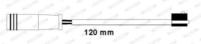 ferodo-fwi308-fren-balata-fisi