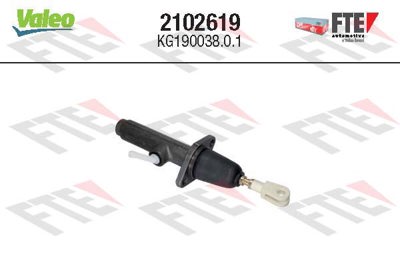 fte-kg19003801-debriyaj-merkezi-ust