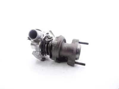garrett-725364-5022s-turbo-sarj