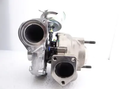 garrett-725364-5022s-turbo-sarj