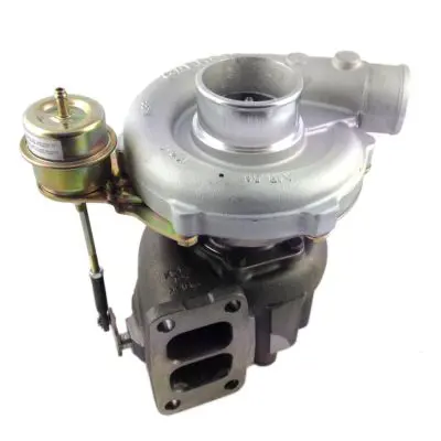 garrett-725364-5022s-turbo-sarj