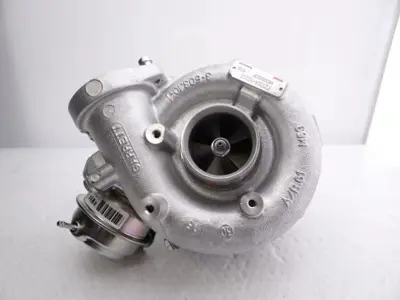 garrett-725364-5022s-turbo-sarj