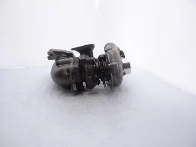 garrett-725364-5022s-turbo-sarj