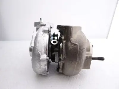 garrett-725364-5022s-turbo-sarj