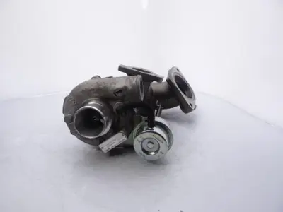 garrett-725364-5022s-turbo-sarj