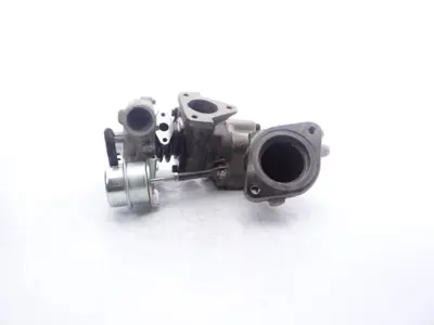 garrett-725364-5022s-turbo-sarj