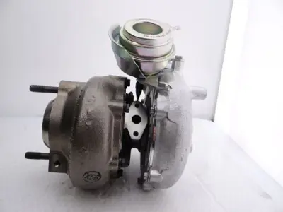 garrett-725364-5022s-turbo-sarj