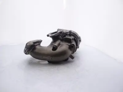 garrett-725364-5022s-turbo-sarj