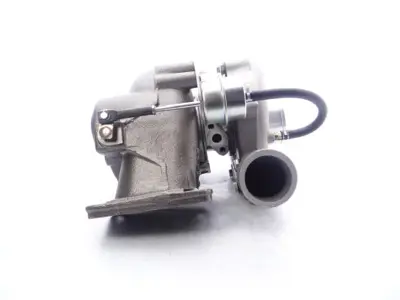 garrett-789016-5002s-turbo-sarj
