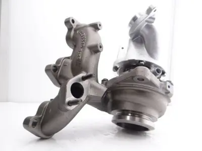 garrett-789016-5002s-turbo-sarj
