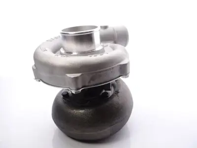 garrett-789016-5002s-turbo-sarj