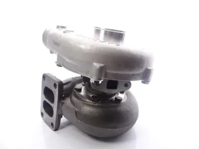 garrett-789016-5002s-turbo-sarj