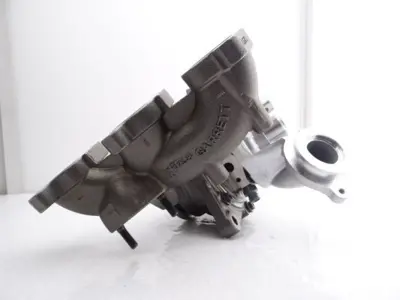 garrett-789016-5002s-turbo-sarj