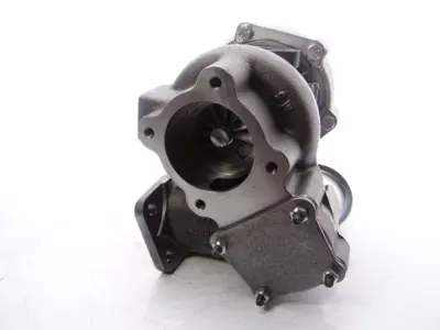 garrett-789016-5002s-turbo-sarj