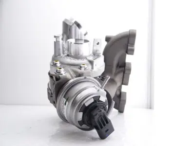 garrett-789016-5002s-turbo-sarj