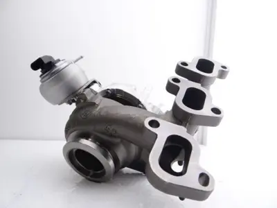 garrett-789016-5002s-turbo-sarj