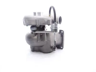 garrett-789016-5002s-turbo-sarj