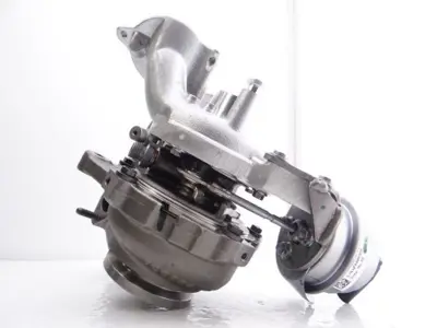 garrett-789016-5002s-turbo-sarj