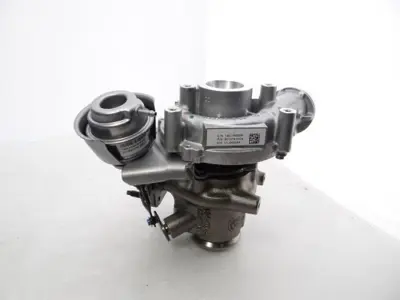 garrett-801374-5004s-turbo-sarj
