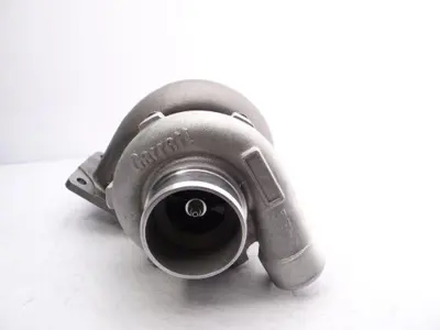 garrett-801374-5004s-turbo-sarj