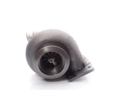garrett-801374-5004s-turbo-sarj