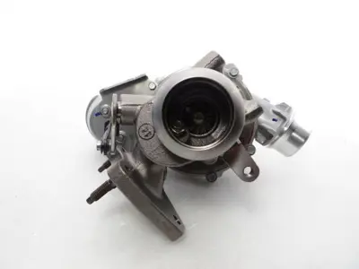 garrett-801374-5004s-turbo-sarj