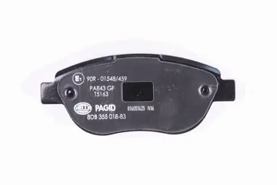 goodyear-101004-fren-balatasi-on