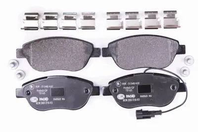 goodyear-101004-fren-balatasi-on