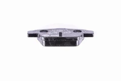 goodyear-101008-fren-balatasi-arka