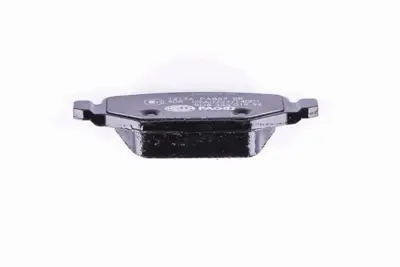 goodyear-101011-fren-balatasi-arka
