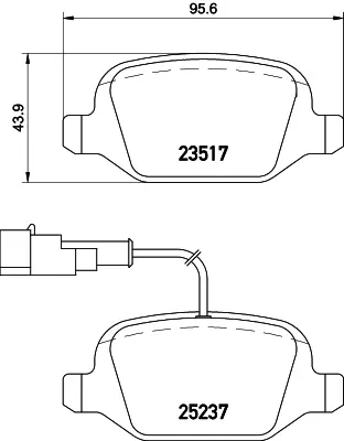 goodyear-101011-fren-balatasi-arka
