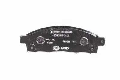 goodyear-101041-fren-balatasi-on