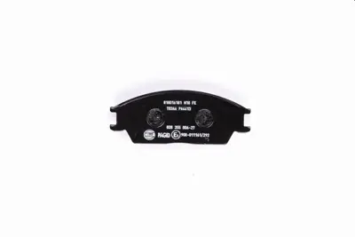 goodyear-101053-fren-balatasi-on
