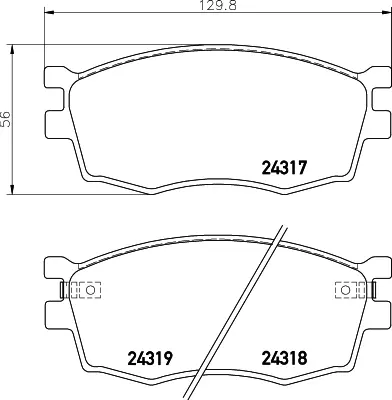 goodyear-101054-fren-balatasi-on