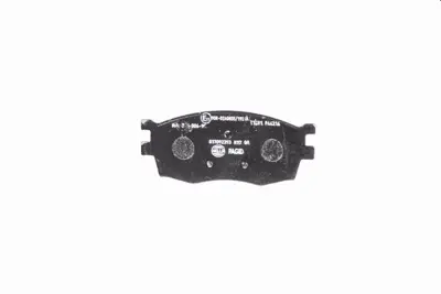 goodyear-101054-fren-balatasi-on