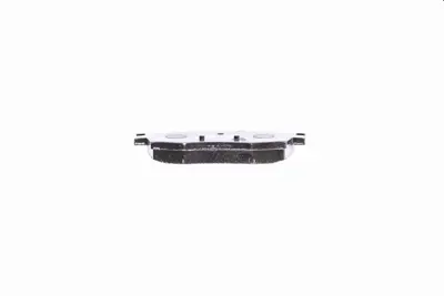 goodyear-101054-fren-balatasi-on