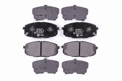 goodyear-101055-fren-balatasi-on