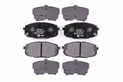 goodyear-101055-fren-balatasi-on