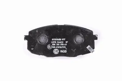 goodyear-101055-fren-balatasi-on