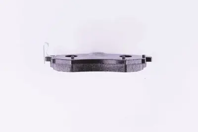 goodyear-101056-fren-balatasi-on