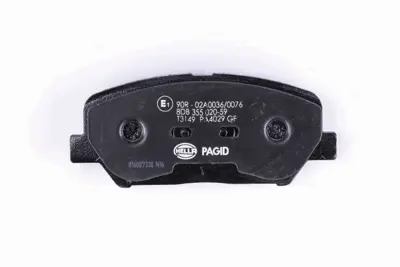 goodyear-101057-fren-balatasi-on