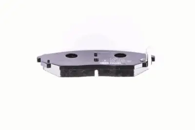 goodyear-101058-fren-balatasi-on