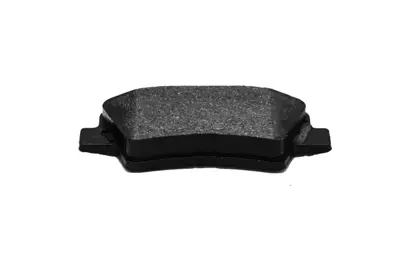 goodyear-101067-fren-balatasi-arka