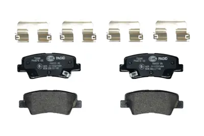 goodyear-101067-fren-balatasi-arka