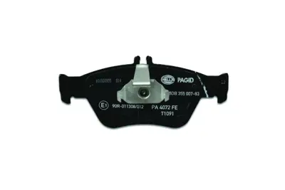goodyear-101070-fren-balatasi-on