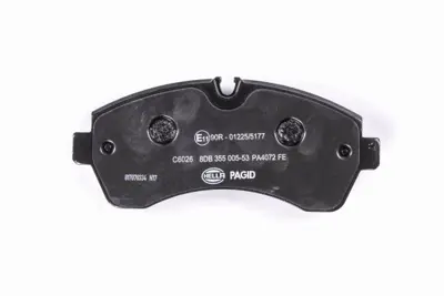 goodyear-101071-fren-balatasi-on