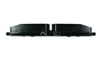 goodyear-101074-fren-balatasi-arka