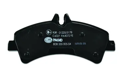 goodyear-101074-fren-balatasi-arka