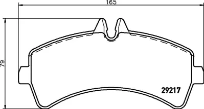 goodyear-101074-fren-balatasi-arka